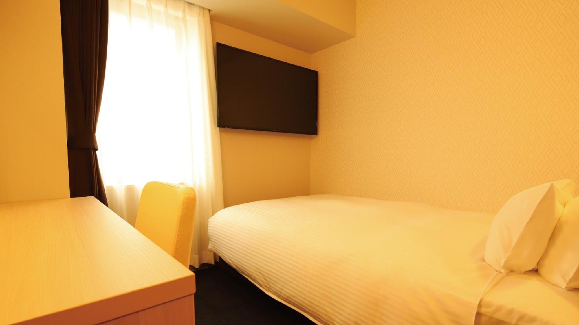 Ab Hotel Gamagori Dış mekan fotoğraf