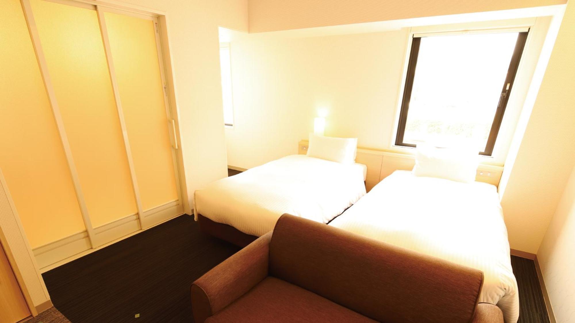 Ab Hotel Gamagori Dış mekan fotoğraf