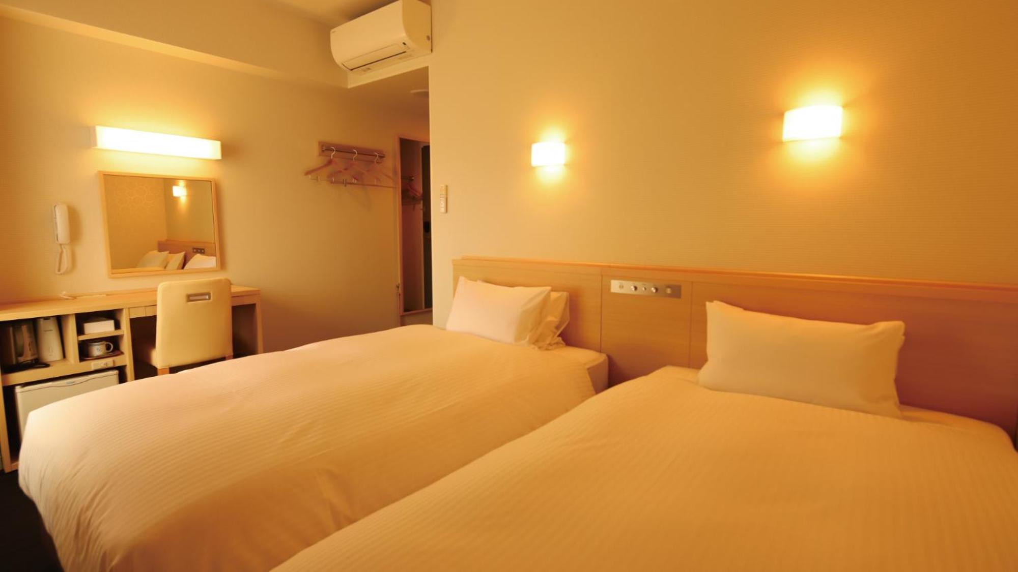 Ab Hotel Gamagori Dış mekan fotoğraf