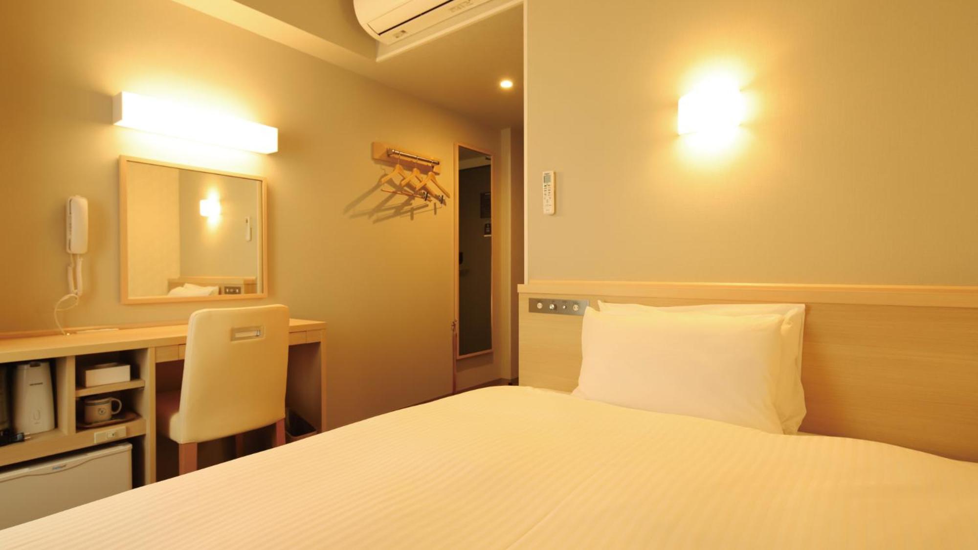 Ab Hotel Gamagori Dış mekan fotoğraf