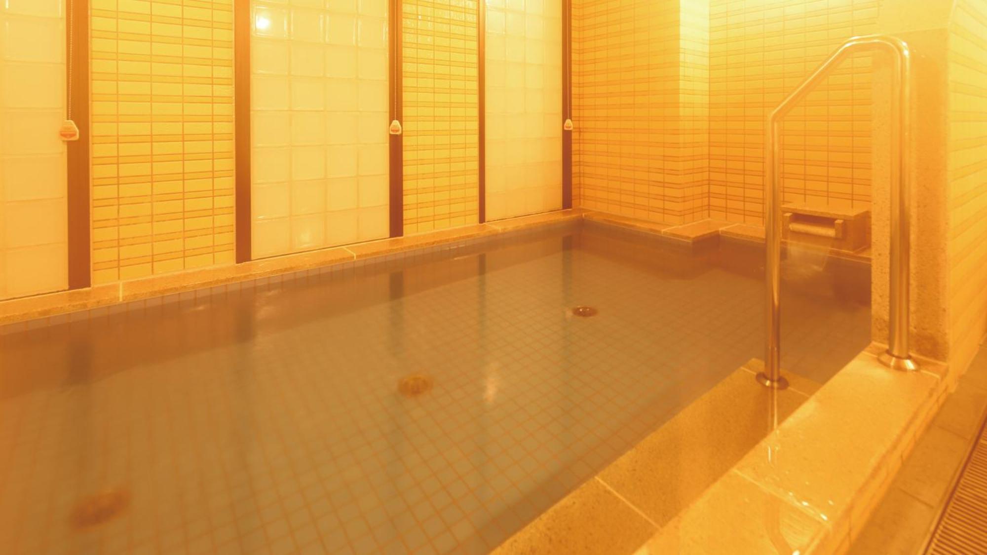 Ab Hotel Gamagori Dış mekan fotoğraf